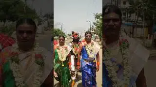 fathepur jathara 2024 shankerpally