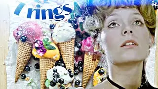 Izabela I Wąsowska I Laura I Telimena {7 rings}