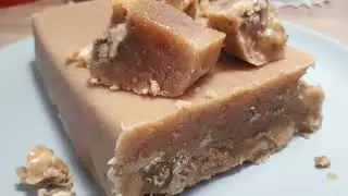 ЩЕРБЕТ 