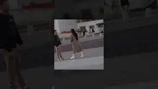 О ЧЕМ ГОВОРИТЬ С ДЕВУШКОЙ ПРИ ЗНАКОМСТВЕ?