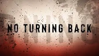 Adrenaline   Trailer Titles