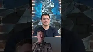 GM Olabilecek Miyim? | Bu akşam saat 20.00'de yayında! #chess