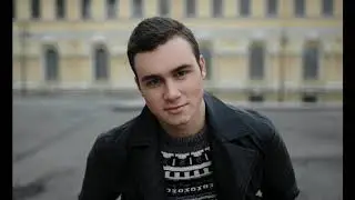 ЧТО МЫ ДУМАЕМ О БЛОГЕРАХ? W/ PN / LA