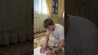Реабилитация зависимого. #игромания #зависимость #наркология