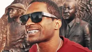 Lakel Frink  "Like My Last" Directed X Chip Stackin