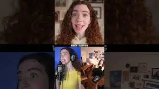 I 💖 my Book Boyfriend 📚🥵 (perfect loop song)