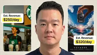 New Way To Make Money with AI Videos in 2026 (For Beginners)