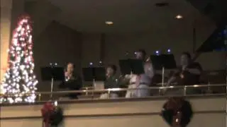 Good Christian Men Rejoice