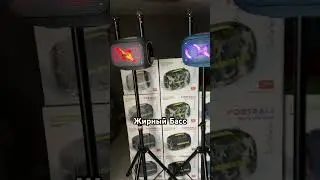 УБИЙЦА JBL HOPESTAR PARTYBOX 120 PRO W ОРИГИНАЛ 💲
