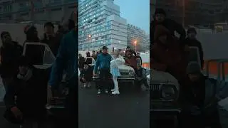 SLEEPY «Слово Пацана» ХХ.12.23🎧🔥💪🏽 