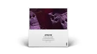 Kryder & Dave Winnel - Apache (OUT NOW)