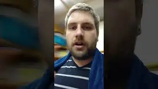 Digipreneurs TV Sneak Peak and what you can look forward to as a viewer, investor or cast