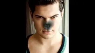 Çağatay Ulusoy 2012 - Askim :)♥