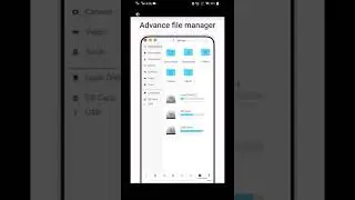 Best Launcher 2022 #shorts #viral #tech #launcher #ytshorts #trending #viral #launcher
