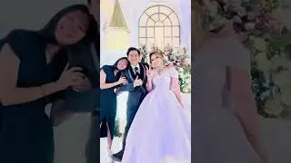 KONDANGAN MULU KAPAN YAK NGONDANGNYA