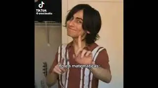 Yo 🕴️🕴️🕴️🕴️