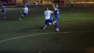 Трактор КИП Электромонтаж видео 1 3