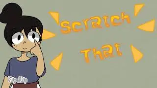 Close up meme WIP 2 (Made on Android)
