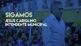 Spot Campaña Malvinas Argentinas I