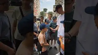 Включили новый трек «Билет». Пацаны говорят, что трек имба, а вы услышите его 5 июля!🔥