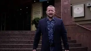 Профилактика зависимостей алкоголизм, наркомания, игромания