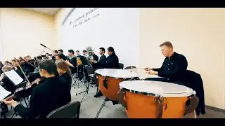 Что за Дитя..