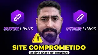 SUPER LINKS - ✅COMO RESOLVER SITE COMPROMETIDO GOOGLE ADS