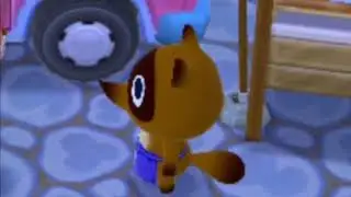 pocket camp player struggle