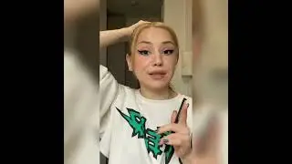 Шаболды Тик Тока.