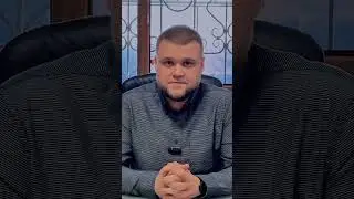 Функции в реабилитационном центре.