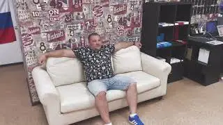 Радиомаркет никогда не подложит свинью...