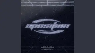 Back To Orion