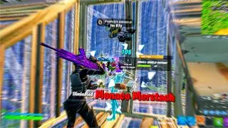 What You Know Bout Love ❤️ (Fortnite Montage) Need A Free Fortnite Highlights/Montage Editor?