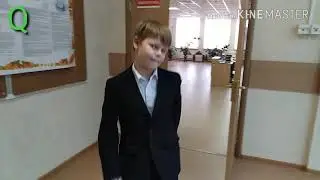 Клип на песню 