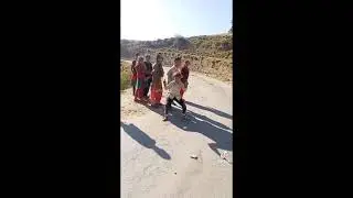 Nepali meme videos /nepali comedy tiktok videos/lunoxyt