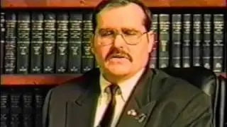 Mark_Koernke_The_storm_upon_us_part_8_of_13..wmv