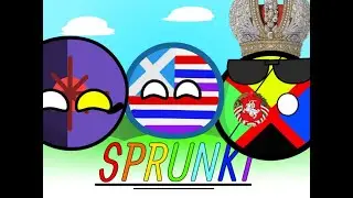 Sprunki UMNS Mod (Updates 0.0.1-0.0.3)