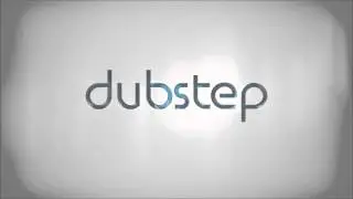 Borgore - Nympho [HD]