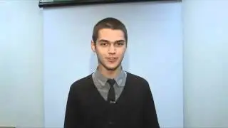 Отзыв Стаса