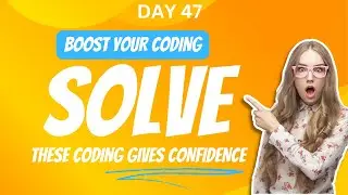 Day 47/100 Python Coding Challenge  Calculate Score Based on Distance | Python Tutorial Learn Python