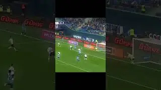 жду срач в комментах :) 