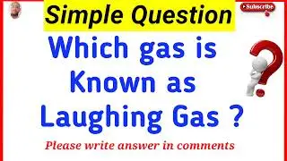 General knowledge questions || Top gk questions || Top quiz