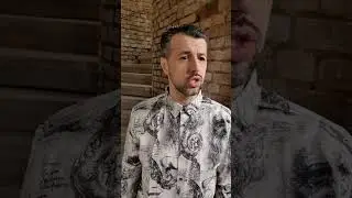 Смертельна небезпека в твоїх руках прямо зараз