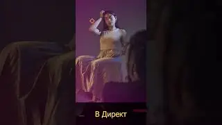 Фотосессия