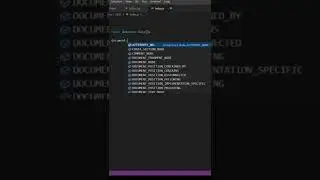 Date object in javascript 