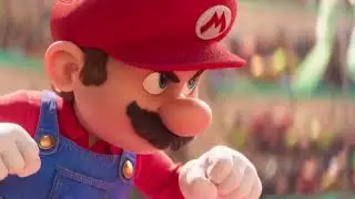 movie mario vs donkey kong