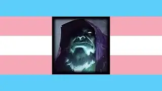 new yorick tech