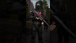 Сталкер Долг #short #stalkershorts #stalker2 #сталкер #сталкерстрайк #сталкердолг #сталкер2