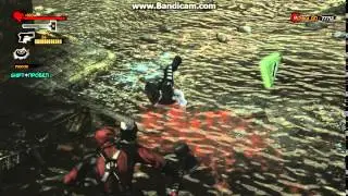 DP 2015 08 16 10 19 29 426