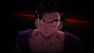 (Update 1.75) Dbfr Tournaments, Customizations, Features & More!